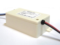 LED Driver